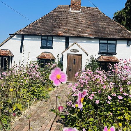 Local Walks Pub Gardens Pet Friendly Landscaped Gardens And Free Private Parking Villa Doddington  Exterior foto